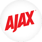 Logo Ajax