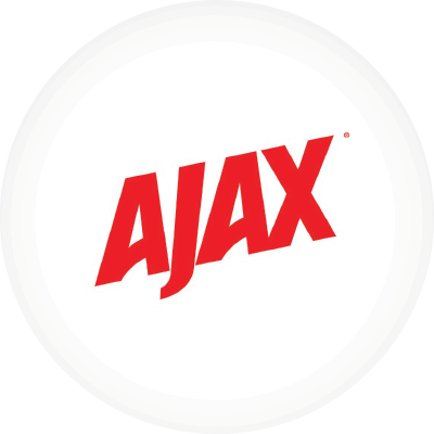 Logo Ajax